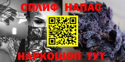 гашик Изобильный